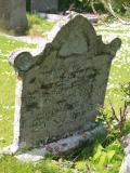 image of grave number 425811